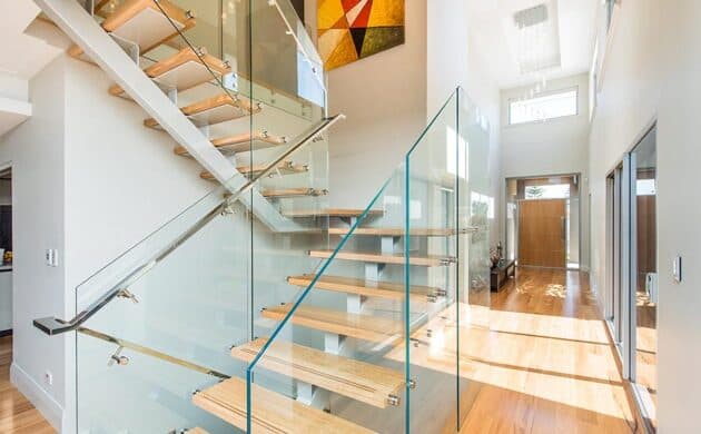 Why Choose Cachet Homes